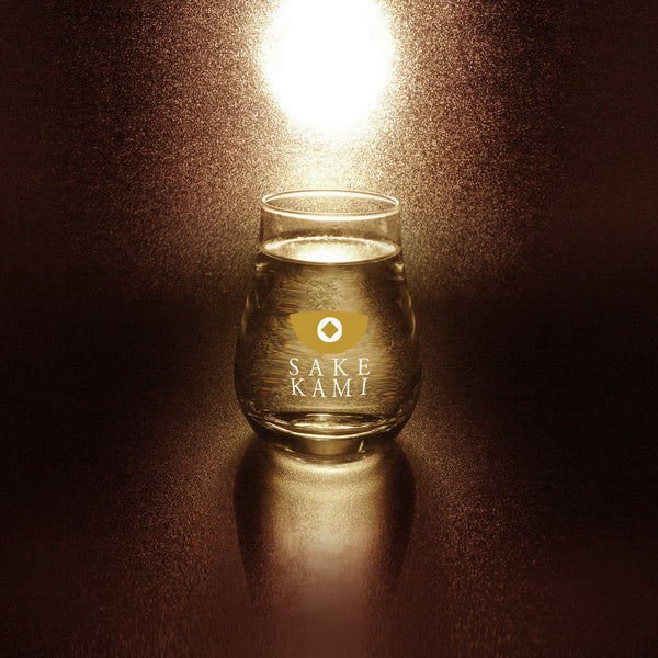 SAKEKAMI OTHERS WINE WHISKY