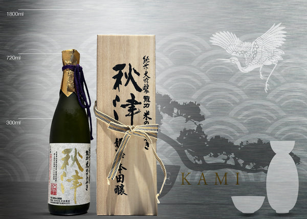 maki日本の染織　泰流社1〜20  別巻 1〜3  全23冊 maki様専用日本の染織 泰流社1〜20 別巻 1〜3 全23冊 本