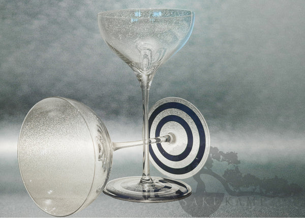 sakekami_sakeglass_b_grande.