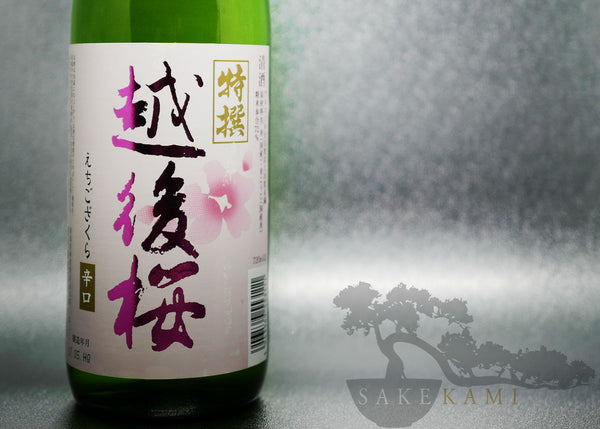 24_grande.jpg?v=1524226136