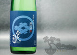 IMAYO TSUKASA NATURAL SPRING WATER JUNMAI 720ML / 1800ML