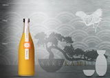 TSURUUME NATSUMIKAN 720ML / 1800ML