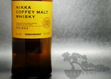 NIKKA COFFEY MALT