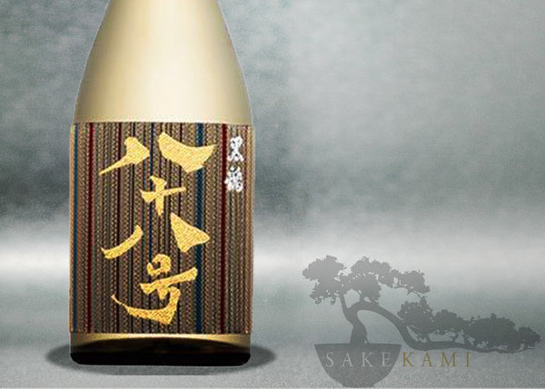 貴重　「力道山」　焼酎　1000ｍｌ　開城　RYOK DO SAN SUL 貴重 「力道山」 焼酎 1000ml 開城 RYOK DO SAN SUL 飲料・酒