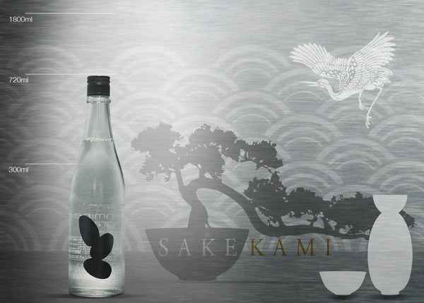 sakekami_products_ohmine_merma