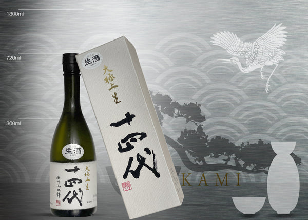 Onamdan olingan oral seks