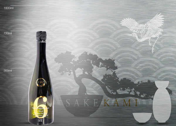 sakekami_6S_b_grande.jpg?v= sakekami_6S_b_grande.jpg?v=