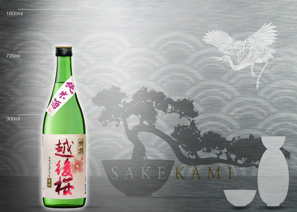 sakekami_products_b_24_grande.