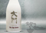 DAIMON THE TOJI SERIES EDITION 2 720ML