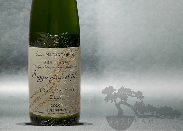 sakekami_products_duex_large_1