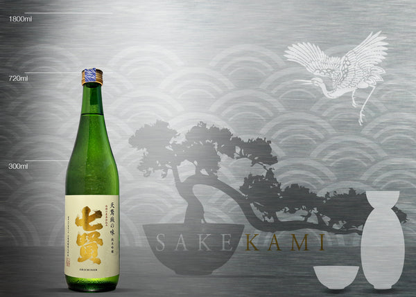 Kokrak silashdan qozgalish Jinsiy ayol zonasi