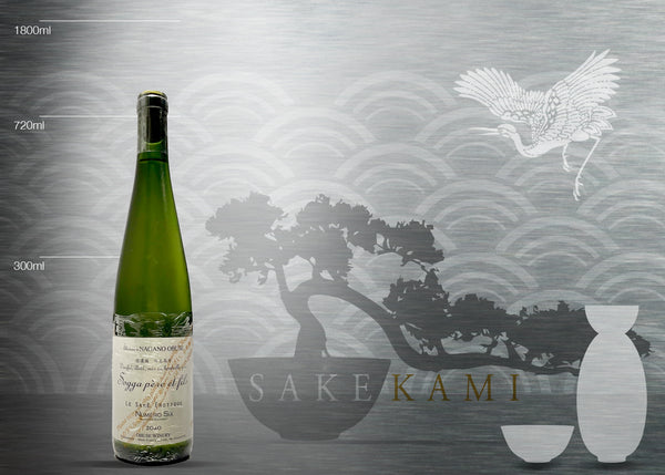sakekami_products_six_b_grande