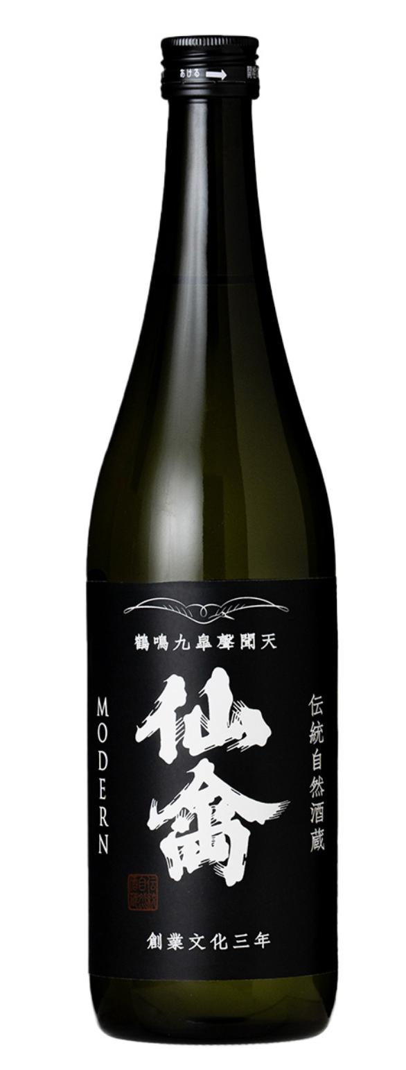 OBUSE SAKE RIZ A SAKE NATUREL LE SAKE EROTIQUE 750ML – SAKEKAMI