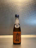 DEWAZAKURA DEWANOSATO JUNMAI 1800 / 720ML / 300ML