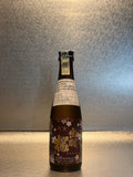 DEWAZAKURA KAHO STANDARD 1800 / 720ML / 300ML