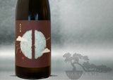 SETOICHI FLY ME TO THE MOON 720ML