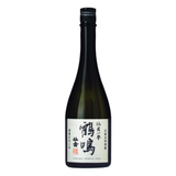 SENKIN KAKUMEI ISSEI JUNMAI DAIGINJYO 720ML