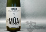 MUA CLASSIC 720ML