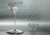 STOELZLE LAUSITZ SAKE EDITION GLASS PACK - 6 GLASSES