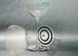 STOELZLE LAUSITZ SAKE EDITION GLASS PACK - 6 GLASSES