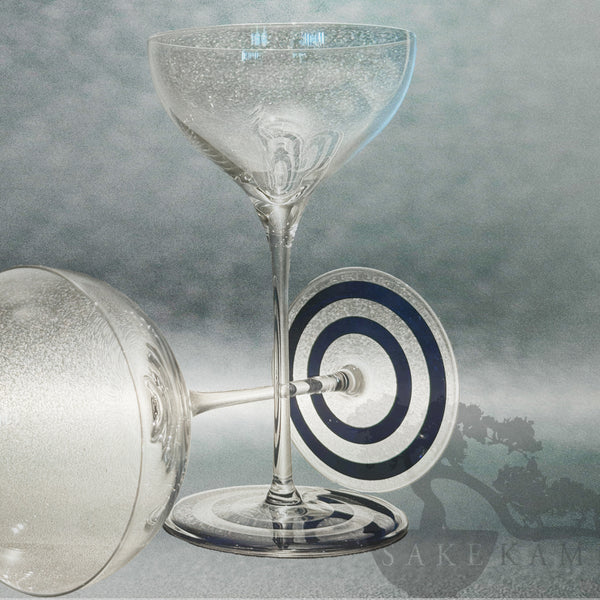 sakekami_sakeglass_b_600x600_c