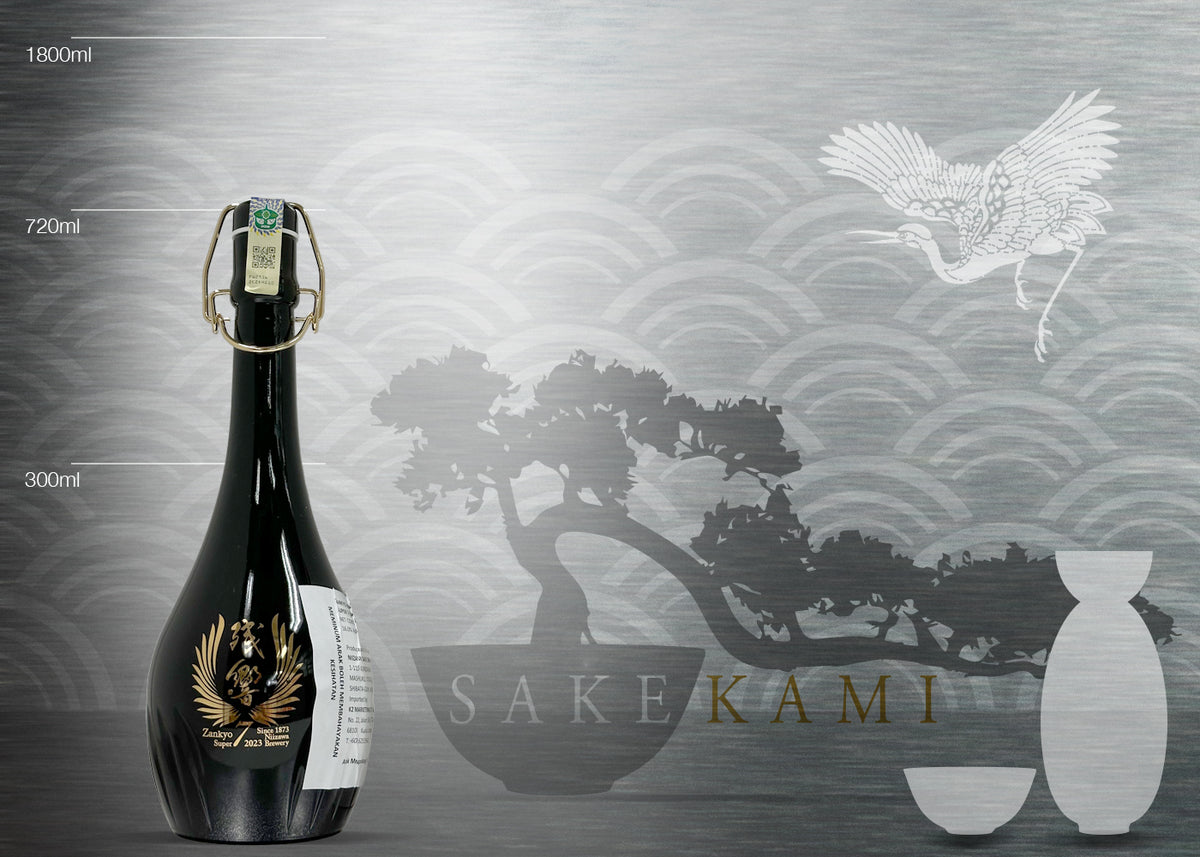 Zankyo Super 7 2022 日本酒 720ml 2023_1080x.png?v=1706661902