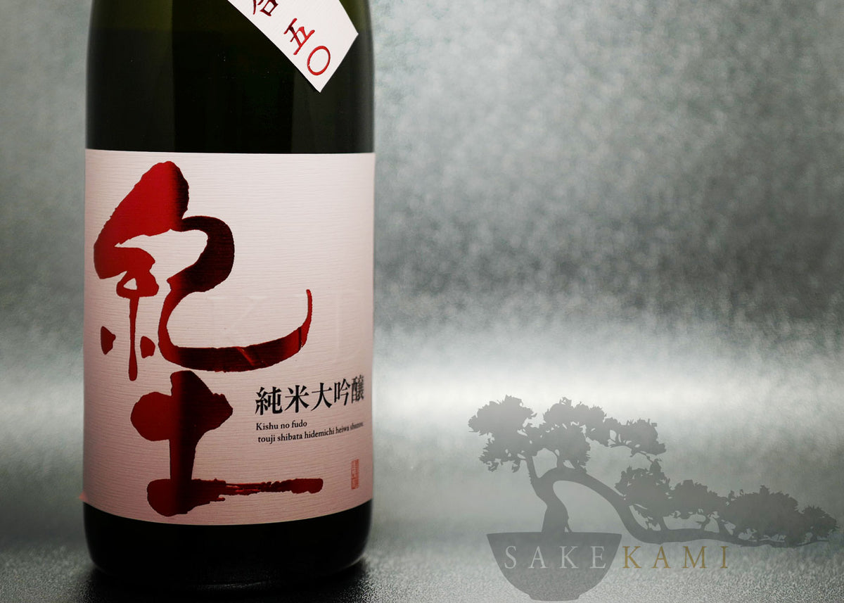 Eski bobolar bilan jinsiy aloqa Men derazadan xotinimga qaradim