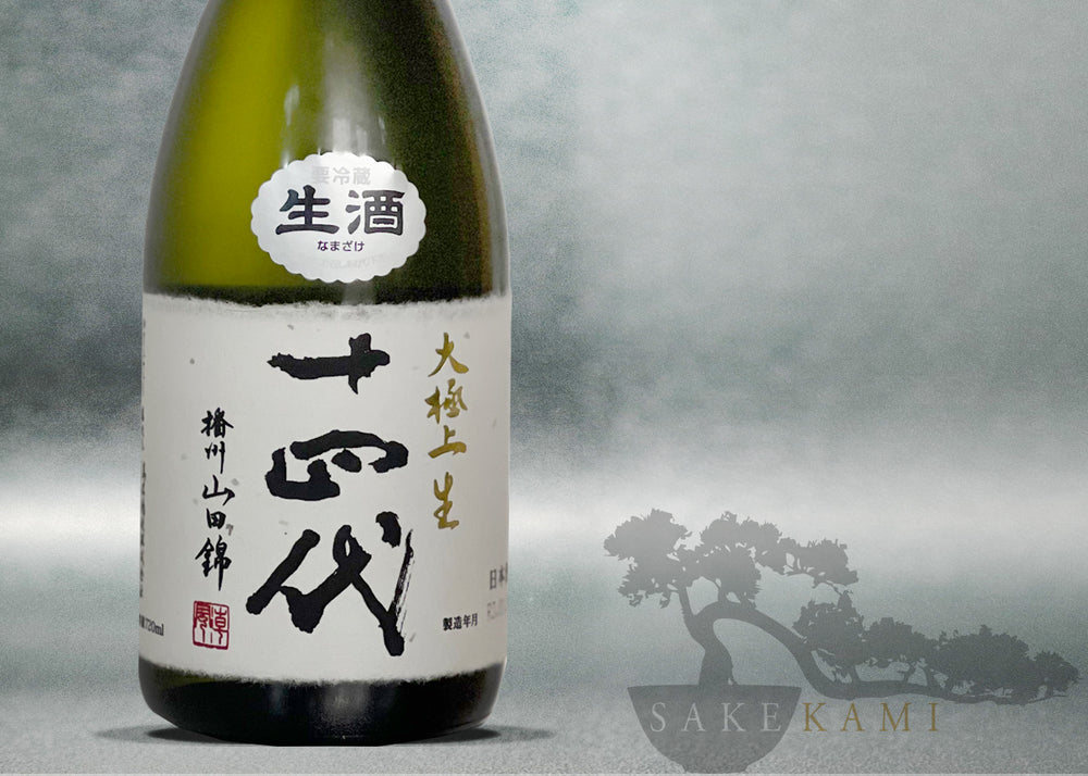 Sasha Blond va uning dostlari porno Orgazm onanizm paytida ayollarning yuzlari