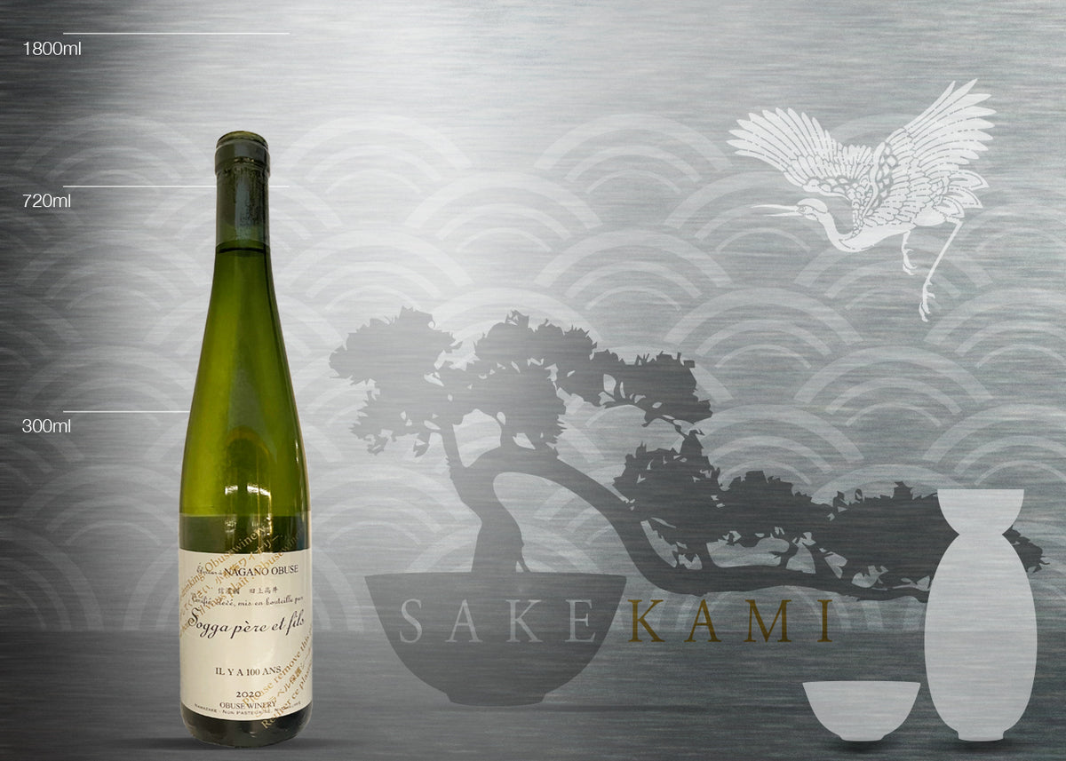 obuse_100_b_1200x.jpg?v=1635569723