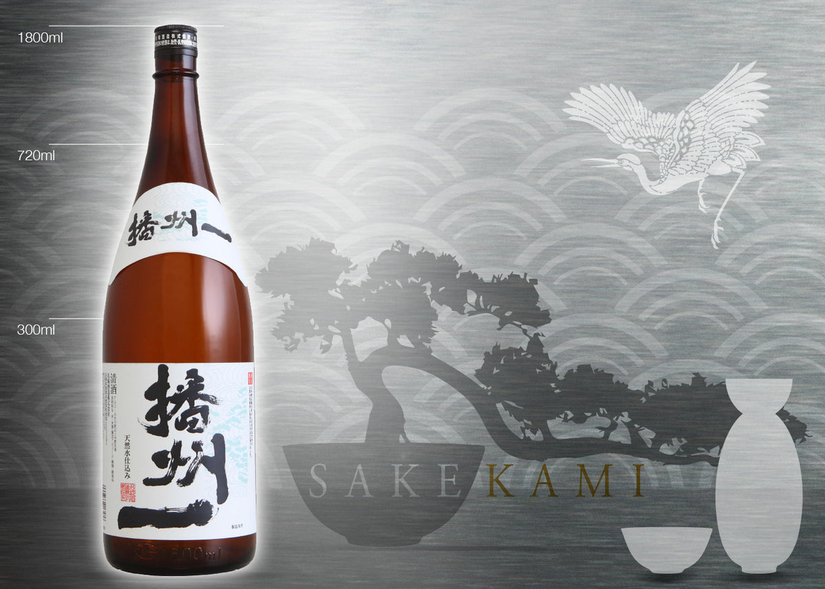 sakekami_products_b_4_1200x.