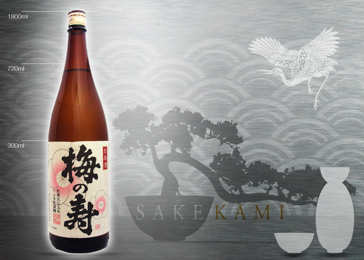 sakekami_products_b_5_1200x.
