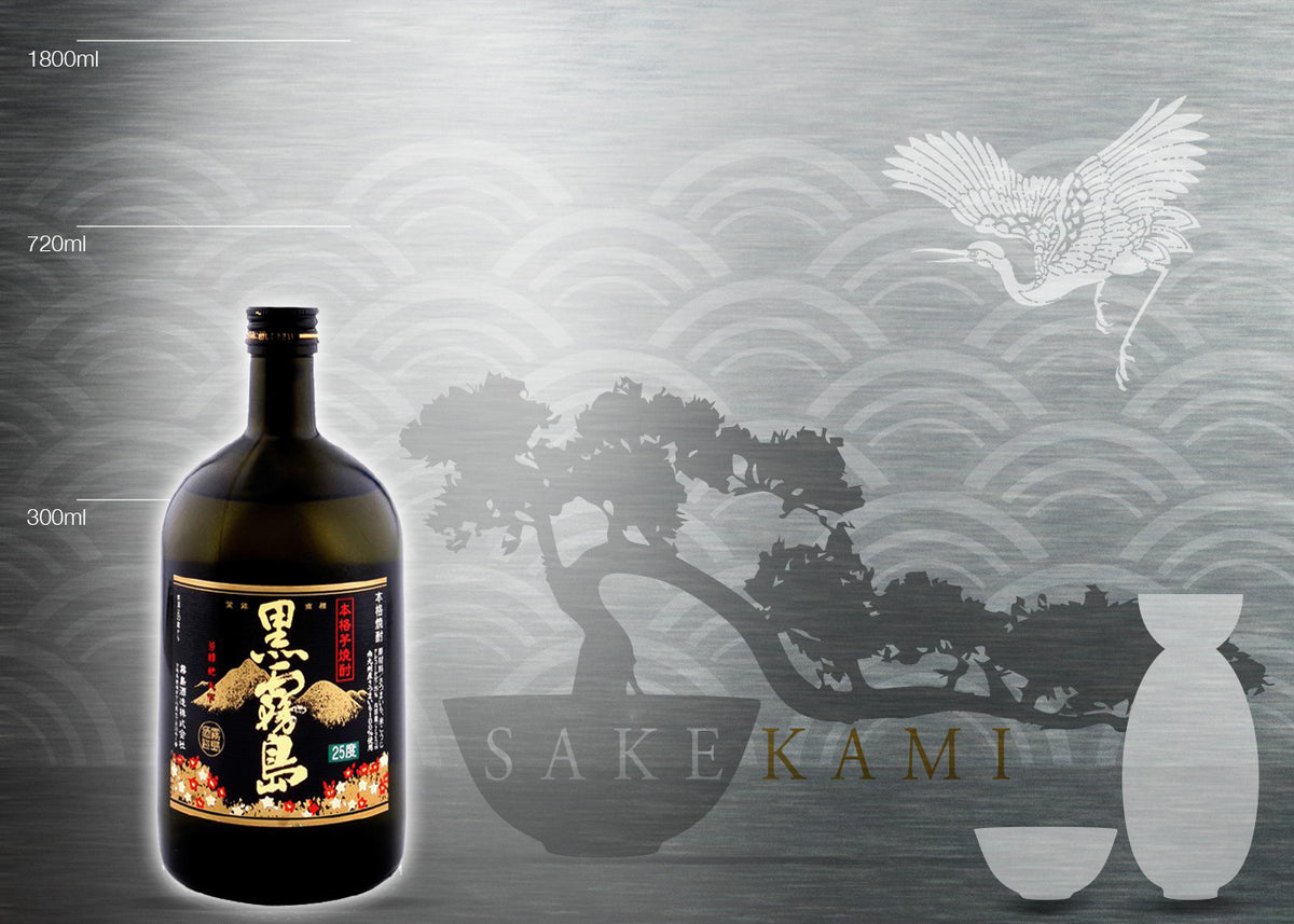 sakekami_products_b_62_1200x.