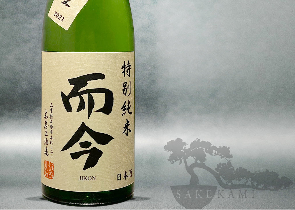 Eng chiroyli porno Yevropa fohishaxonasida begonalar jinsiy qullarni sikishadi