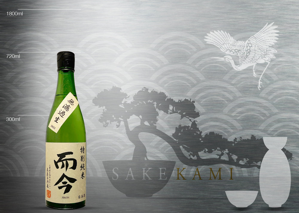 Ayollar porno tomosha qilayotganda zoravonlik bilan boshashadi Rus ayolning mastligi va jinsiy aloqada bolgan porno videosi