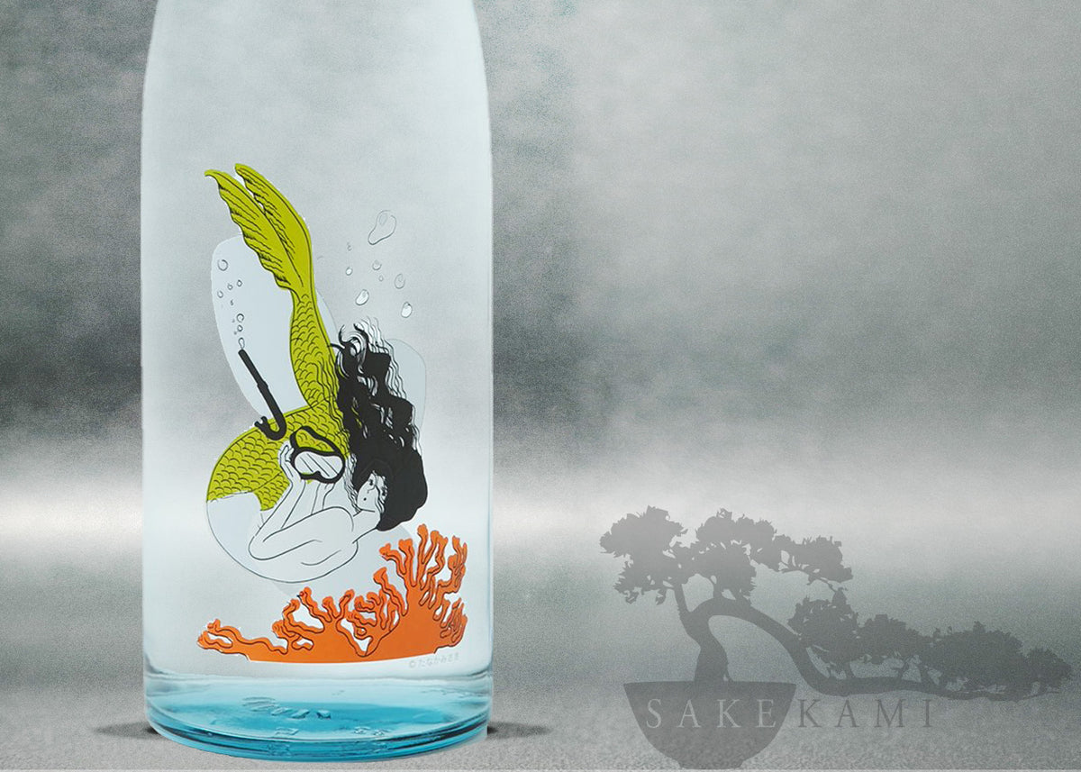 sakekami_products_ohminemermai