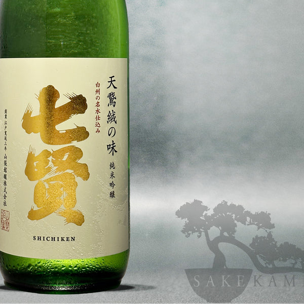 Hovuzda qishloqda porno Kimrida fohisha toping