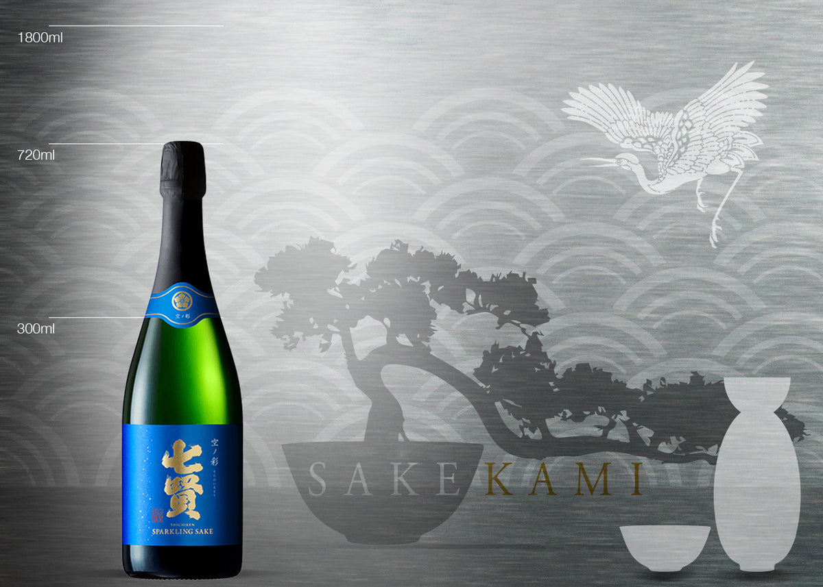 sakekami_products_shichikensor