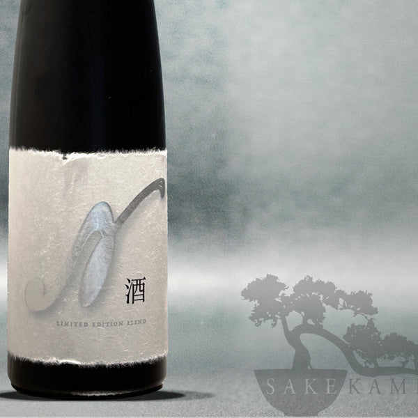 sakekami_products_tanak_white_