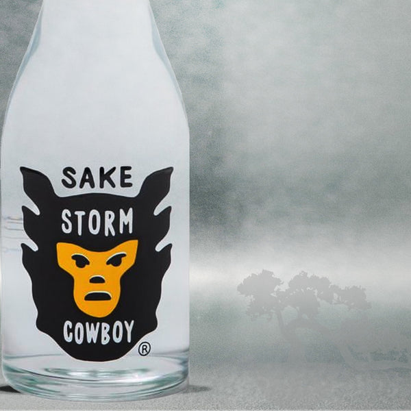 大嶺 SAKE STORM COWBOY  HEAVY PRESS  720ml storm2_light_600x600_crop_cent